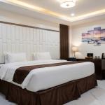 Relax Suite